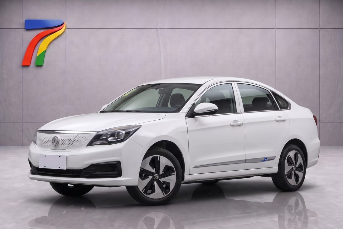 Dongfeng Aeolus E70