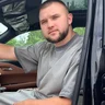 Денис, старший менеджер по продажам Seven Way